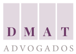 DMAT Advogados